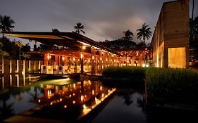 Kayumanis Nusa Dua Private Villa And Spa